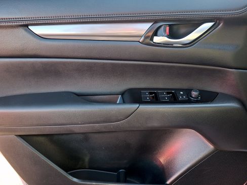 Used 2023 MAZDA CX-5 AWD 2.5 S image 14