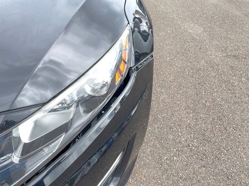 Used 2013 Kia Optima SX w/ Limited Pkg image 33