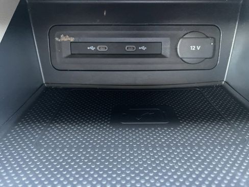 Certified 2022 Volkswagen Atlas SE image 23