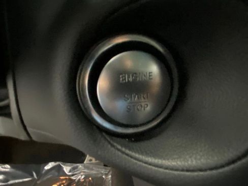 Used 2016 Mercedes-Benz CLS 400 4MATIC image 31