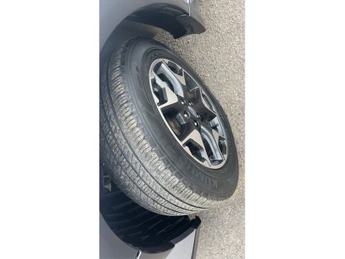 Used 2019 Subaru Crosstrek 2.0i Premium image 22