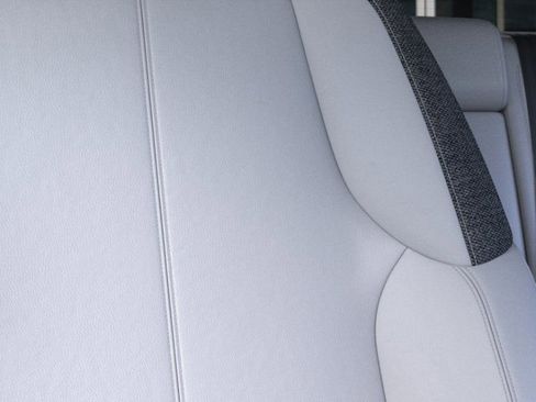 New 2026 Cadillac Optiq Sport 1 AWD/4WD image 21