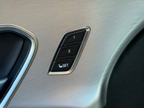 New 2026 Acura RDX w/ Technology Package image 11