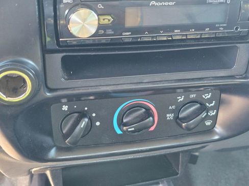 Used 2008 Ford Ranger XL image 19