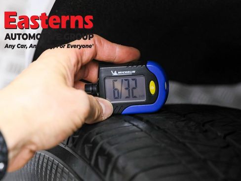 Used 2020 GMC Canyon Denali image 28