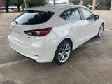Used 2018 MAZDA MAZDA3 Touring image 5