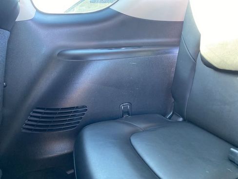 Used 2023 Nissan Armada SV image 35