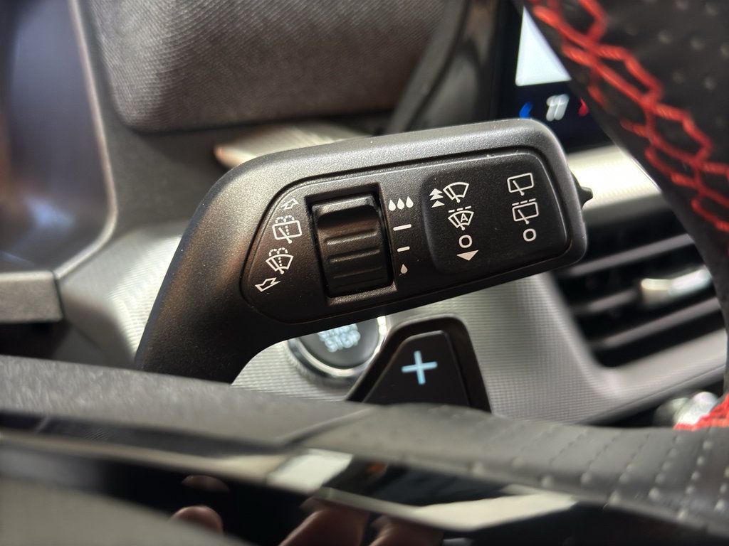 Used 2026 Ford Explorer ST AWD/4WD image 32