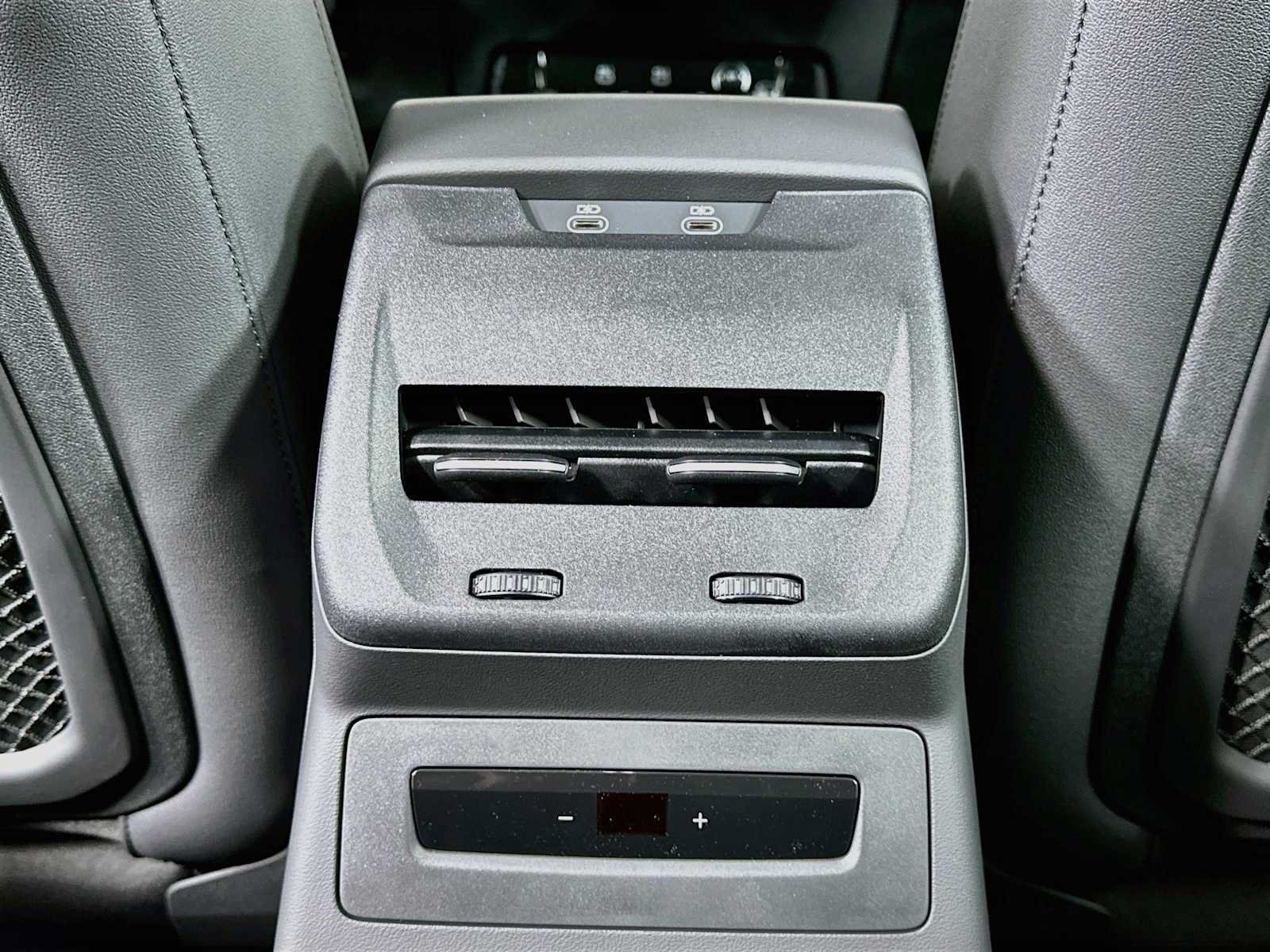 Certified 2025 Audi A5 Premium w/ Convenience Package AWD/4WD image 23