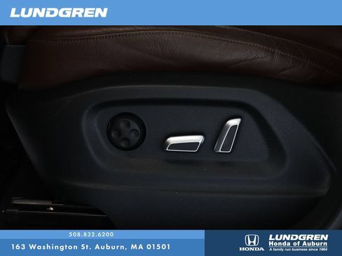 Used 2016 Audi Q5 2.0T Premium Plus w/ Technology Package AWD/4WD image 13