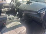 Used 2019 Ford Escape S image 5