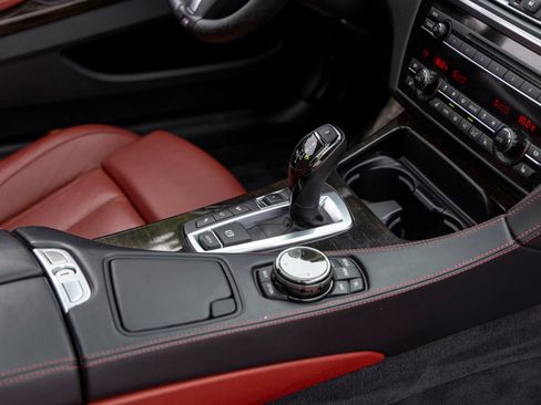 Used 2015 BMW 650i xDrive Coupe AWD/4WD image 46