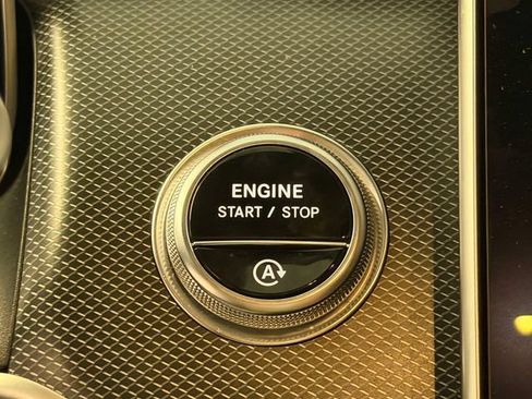Certified 2024 Mercedes-Benz GLC 300 4MATIC image 30