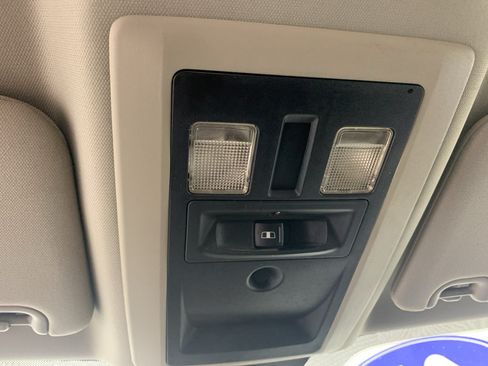 Used 2018 RAM 2500 SLT AWD/4WD image 25