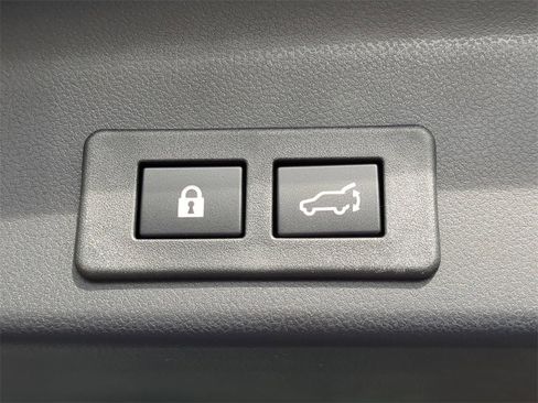 New 2026 Subaru Ascent Premium image 10