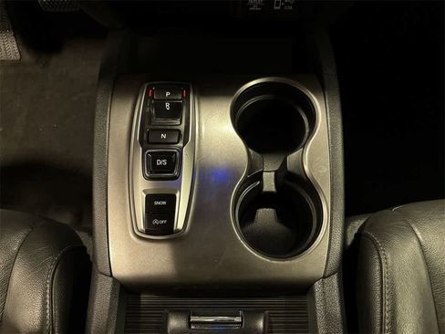 Used 2022 Honda Pilot EX-L image 32