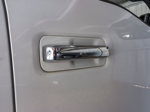 Used 2022 Ford F450 Lariat w/ Chrome Package image 42