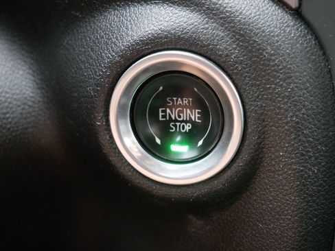 Used 2023 GMC Sierra 1500 Pro w/ Pro Value Package AWD/4WD image 26