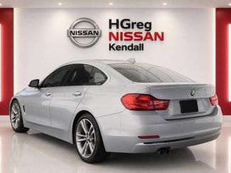 Used 2016 BMW 428i RWD video 2
