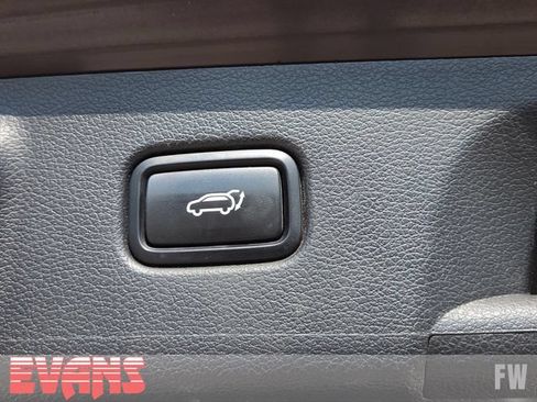 Used 2023 Hyundai Palisade Calligraphy AWD/4WD image 35