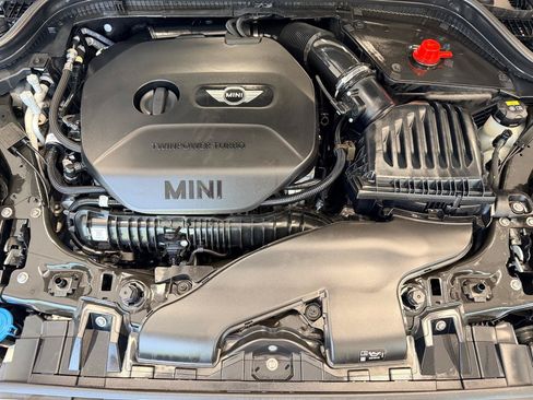 Used 2019 MINI Cooper S FWD image 48