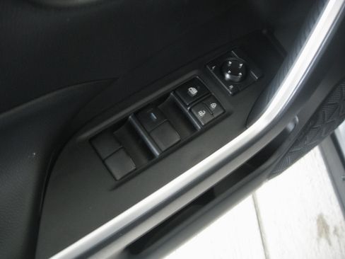 Used 2024 Toyota RAV4 LE image 11