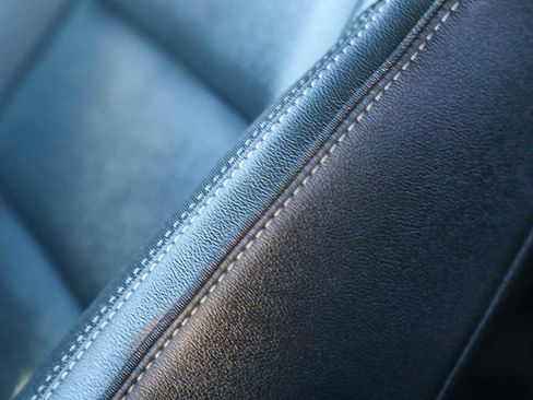 Used 2022 Chevrolet TrailBlazer ACTIV w/ Technology Package image 22