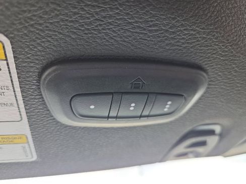 Used 2022 Jeep Wrangler Unlimited Sport image 29