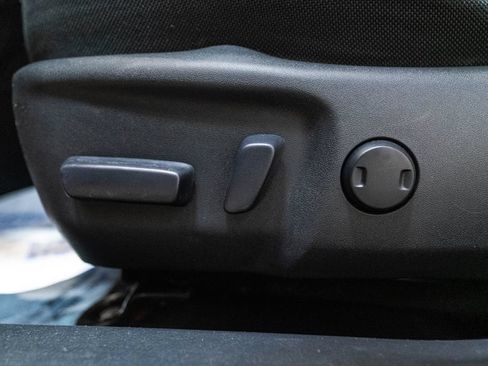 Used 2015 Toyota Camry LE FWD image 21