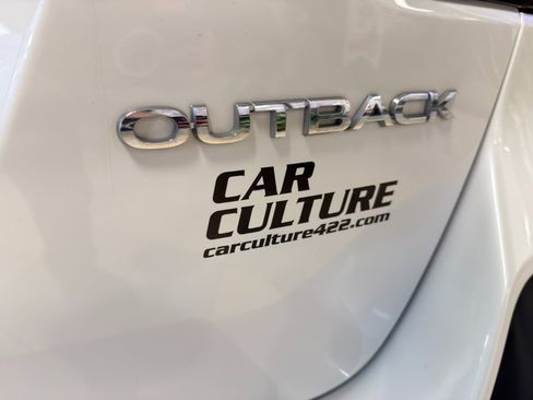 Used 2021 Subaru Outback Premium w/ Popular Package #1 image 71
