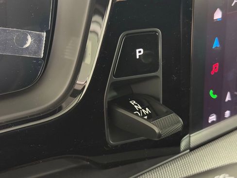 New 2026 Porsche Cayenne image 33