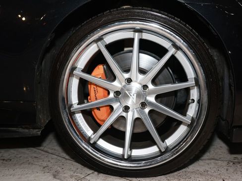 Used 2018 Lexus GS 350 F Sport image 40