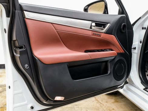 Used 2014 Lexus GS 350 image 47