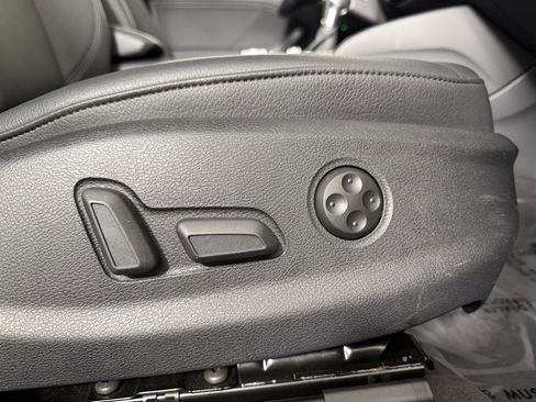 Used 2019 Audi A3 2.0T Premium Plus w/ Premium Plus Package image 30