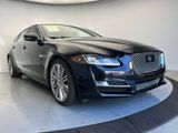 Used 2017 Jaguar XJ L Supercharged image 2