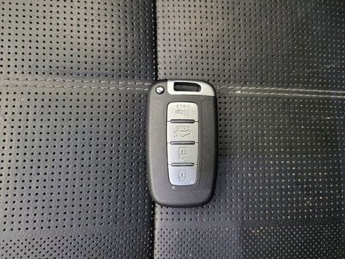Used 2020 Kia Telluride EX w/ Towing Package AWD/4WD image 32