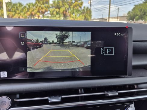 New 2026 Hyundai Santa Cruz SE FWD image 24