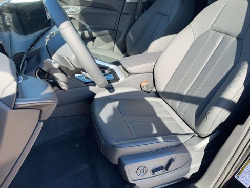 New 2025 Audi Q5 Premium image 5