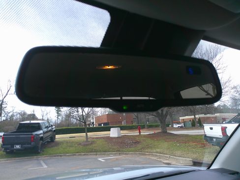 Used 2023 Toyota Tacoma SR5 w/ Technology Package image 28