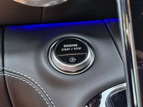 New 2025 Mercedes-Benz SL 43 AMG image 35