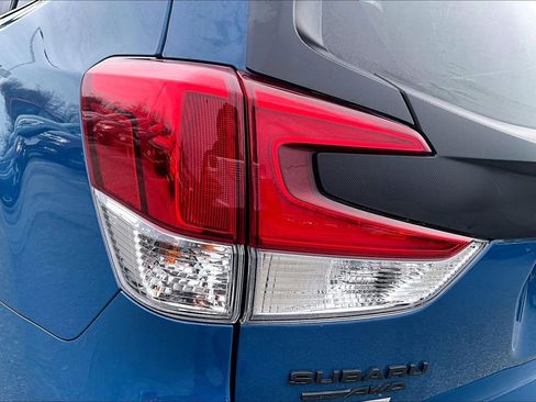 Used 2023 Subaru Forester Wilderness image 28