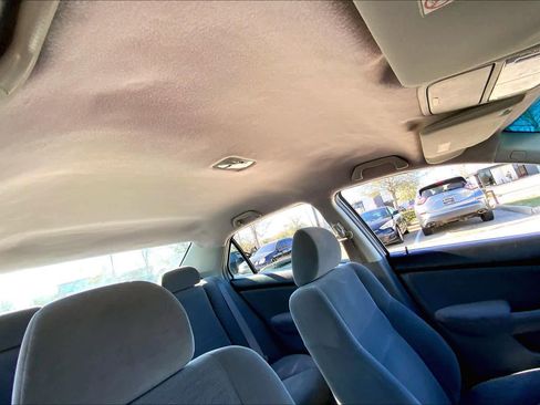 Used 2007 Honda Accord SE image 13