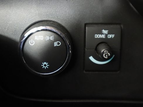 Used 2020 GMC Savana 2500 w/ Driver Convenience Package image 24