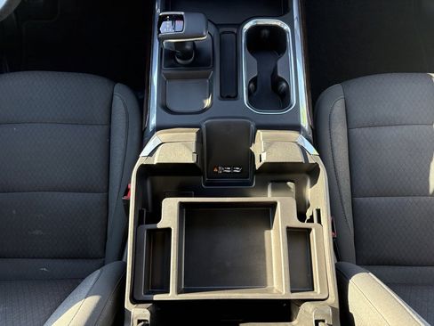 Used 2023 GMC Sierra 1500 Elevation w/ LPO, Elevation Black Package image 27