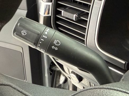 Used 2021 Ford F150 XL w/ STX Appearance Package image 17