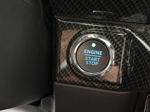 Used 2023 Ford F150 Lariat w/ Equipment Group 502A High AWD/4WD image 27