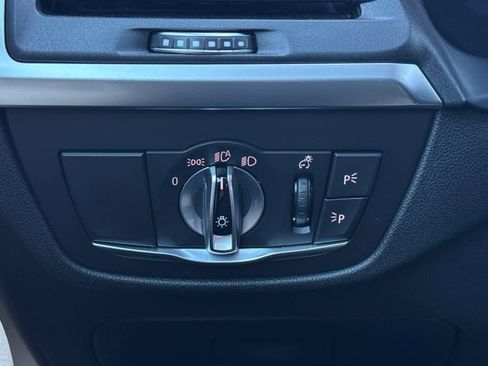 Certified 2023 BMW X3 sDrive30i w/ Convenience Package image 30