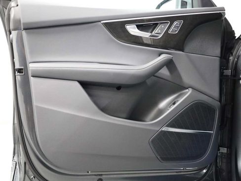 New 2026 Audi Q8 Premium Plus AWD/4WD image 16