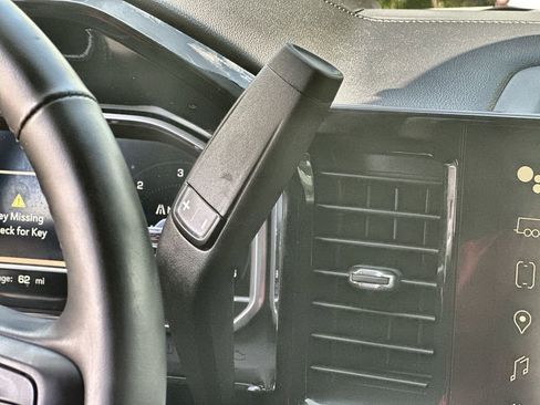 Certified 2024 GMC Sierra 1500 Elevation image 16