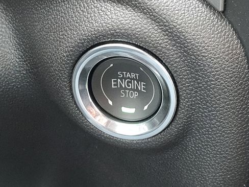 New 2026 Chevrolet Silverado 1500 Custom image 8